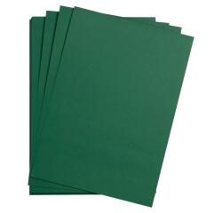 Maya rame 25F A3 185g - Vert antique
