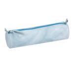 Trousse Clairefontaine TIE&DYE