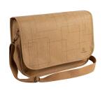 Besace papier résistant à l'eau Exacompta Eterneco