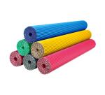 CARTON ONDULÉ, Rouleau maxi cannelure 175g/m2 au format 2,00x0,70m