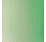 Aquarelle extra-fine demi-godet - Vert phtalo
