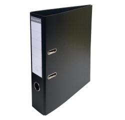 LAF Prem'Touch A4 PVC 70mm Spine