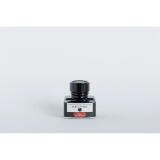 Encre traditionnelle à stylo en flacon D 30ml