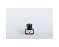 Encre traditionnelle à stylo en flacon D 30ml