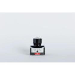 Encre traditionnelle à stylo en flacon D 30ml