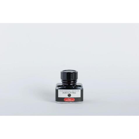 Encre traditionnelle à stylo en flacon D 30ml