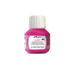 Arasilk 50 ml Certosa - Certosa