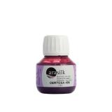 Arasilk 50 ml Certosa - Certosa