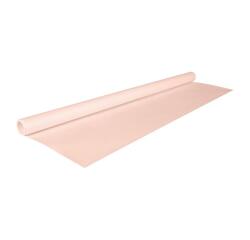 Papier cadeau 'kraft'