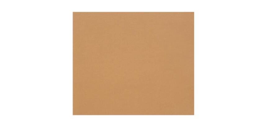 Clairefontaine Tulip Paper - Pack of 50 Sheets - A3 - 160gsm