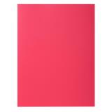 Paquet de 100 chemises ROCK''S 210 - 24x32cm