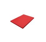 Carte Europa paquet 50F A3 256g