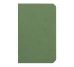 Age Bag notaboek 9x14cm 48bl gelijnd