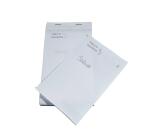 BLOCS MAITRE D'HOTEL 95X17 50D - White