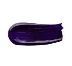 DARWI Flacon de 50 ml de Peinture sur Céramique à Froid - Violet