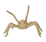 Araignée 100cm - Kraft