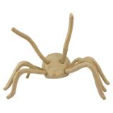 Araignée 100cm - Kraft