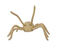 Araignée 100cm - Kraft
