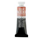 Aquarelle extra-fine tube 15 ml