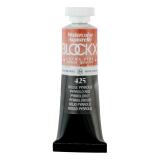 Aquarelle extra-fine tube 15ml - Rouge pyrrolo