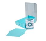 LEARNING BOX BunnyBox A7 Aquarel