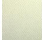 Etival Color paquet 5F A4 160g