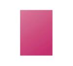 Etui de 50 feuilles 32x45 cm Pollen 210g