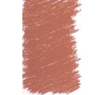 Pastel Tendre - Sienne Naturelle - teinte 3