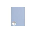 Feuille Pollen 210 x 297 mm 120 g/m2 - Paquet de 5