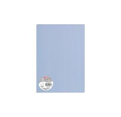Feuille Pollen 210 x 297 mm 120 g/m2 - Paquet de 5