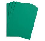 Maya Tekenpapier etui van 25 blad 185g A2 (42x59,4cm).