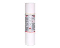 5 kg de plastiline dureté 55