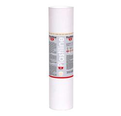 5 kg de plastiline dureté 55