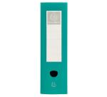 Boite de classement à pression Dos 60mm polypropylène 7/10e Opaque - A4