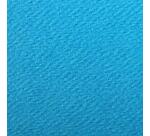 Etival Color 5 blad 160g A4 (21x29,7cm)