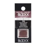 Aquarelle extra-fine demi-godet - Vert de Prusse