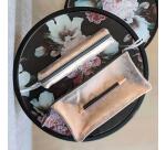 Pochette Clairefontaine Plume