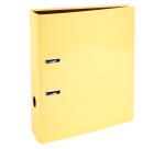 A4 Archivador de palanca Prem'Touch ® Aquarel Lomo: 80 mm