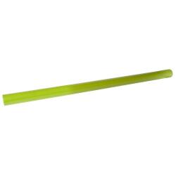 Nappe en rouleau spunbond, indéchirable et épongeable - 20x1,20m