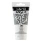 Darwi For You tube de peinture acrylique 75 ml - Gris neutre