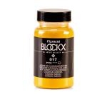 Pigment - Jaune de cadmium moyen 100 ml / 85 g