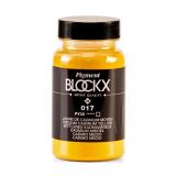 Pigment - Jaune de cadmium moyen 100 ml / 85 g