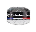 Plateau de 24 oeufs métallisés 10mx7mm, Or & argent - Or et argent