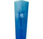 Porte-revues The Magazine Chromaline