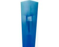 Portariviste The Magazine Chromaline