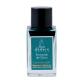 Encre 1670 à paillettes dorées 15ml - Vert turquoise
