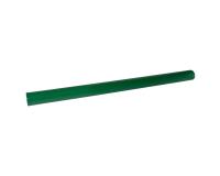 Rollos de manteles Airlaid 15x1,20m