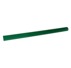 Rollos de manteles Airlaid 15x1,20m