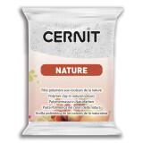 Cernit NATURE 56 g Granit - Granit
