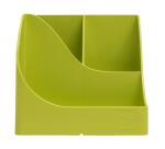 Pen Box Pen Wave Pop'Nco